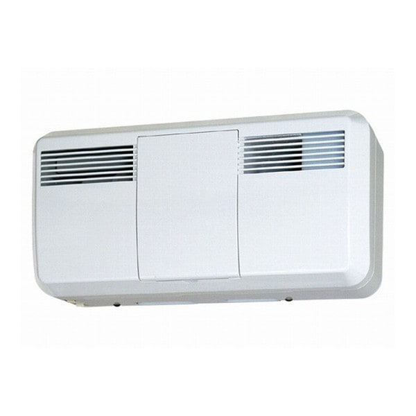 V-06JC2 J-ファン [パイプ用ファン (６畳用)] 9,820円