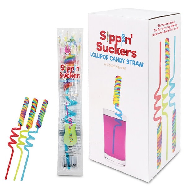 Lollipop ロリポップ scope スコープ Lollipop ロリポップ scope