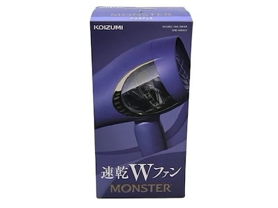 これ1台で✨お絵描きOK✨】10.1型Windowsタブレット 【公式通販】