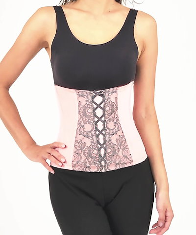 真空管アンプ 本体 クリアカバー付き 【公式通販】