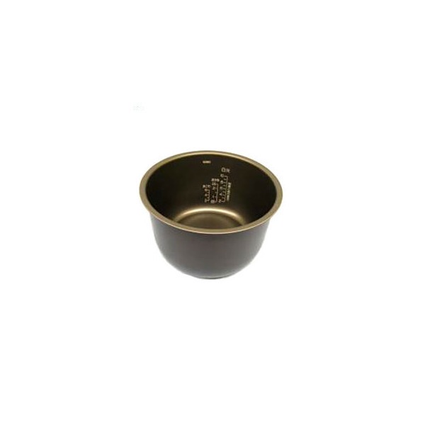 B280-6B [炊飯器用内釜]