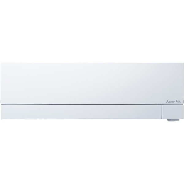 MSZ-FD8025S-W ピュアホワイト ズバ暖霧ヶ峰 エアコン (主に26畳用・単相200V)エアコン