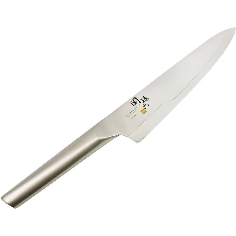 貝印 KAI 関孫六 包丁 牛刀 180mm 日本製 AB5292