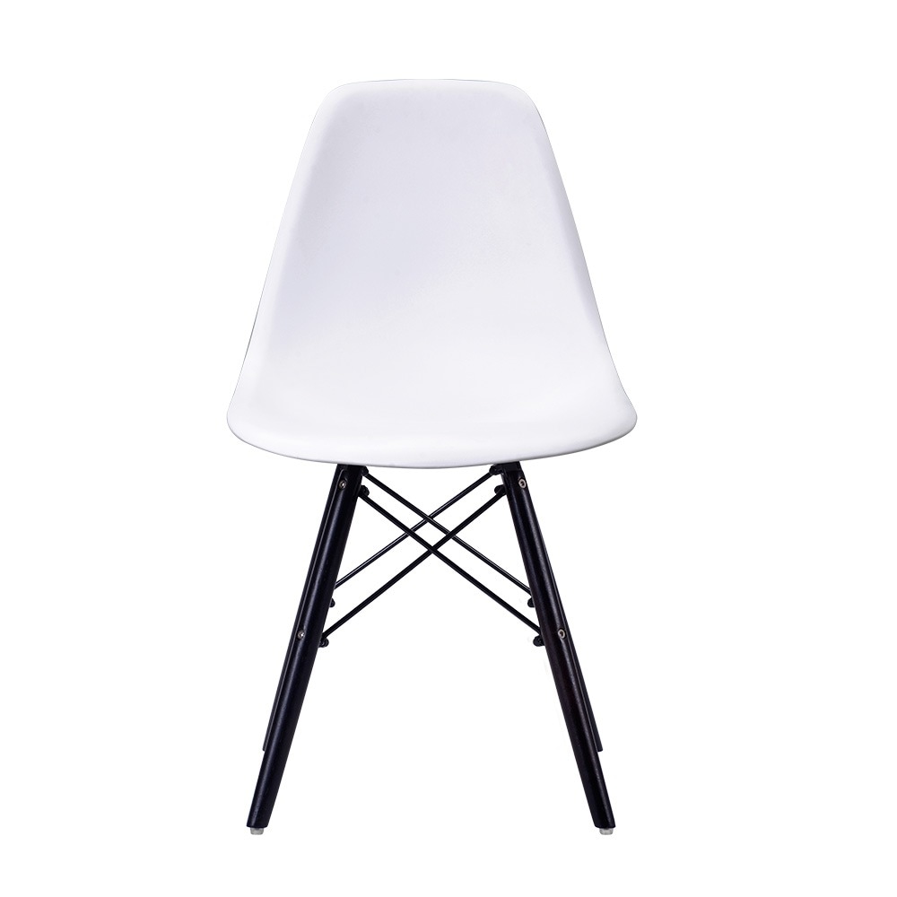 【国内発送,送.料無料】イームズチェア リプロダクト ダイニングチェア ダイニングチェアー イームズチェア DSW eames イームズ チェアー