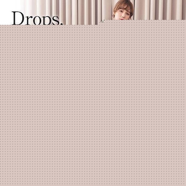 パーティードレス 結婚式 ドレス パンツドレス お呼ばれドレス 20代30代40代50代 3way フレアケープドレス パンツスタイル dsp066