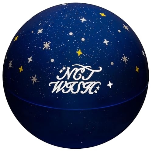 NCT WISH ／ WISHLIST WISHport Ver.(数量限定生産盤) (CD) AVCK-43595