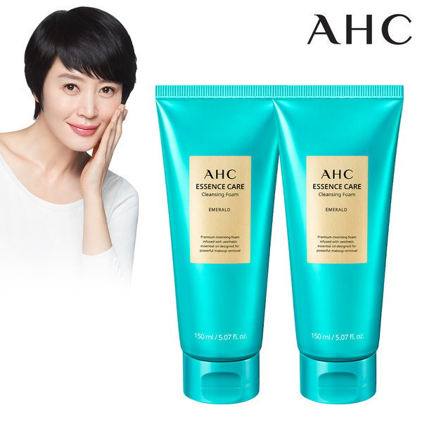 ahc クレンジング 販売