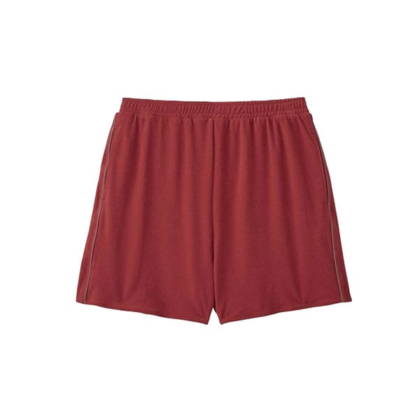 Speedo スピード パイルラインショーツレディース SFW82531-RC 水着