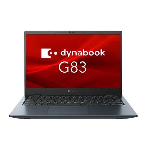 dynabook(ダイナブック)のノートパソコン 比較 2024年人気売れ筋ランキング - 価格.com