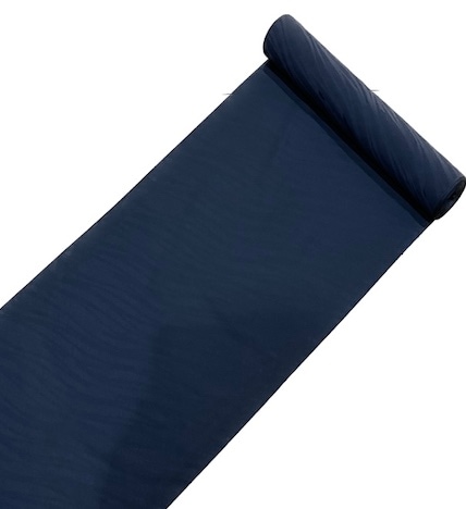 御召 丹後ワタマサ 紋紗広巾 [omesi012] 101,640円