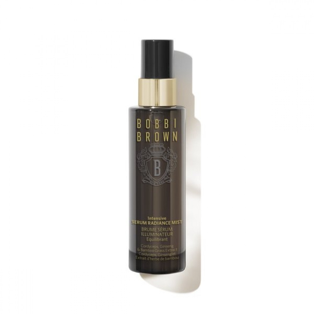 インテンシブセラムラディアンスミスト 50ML