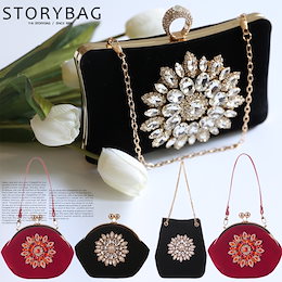 Jewelry bag★4type★送料無料★雑誌に掲載された人気バッグ・芸能人愛用のバッグ特集・リュック/LUXURY BAG/HOLLYWOOD STYLE/cross bag