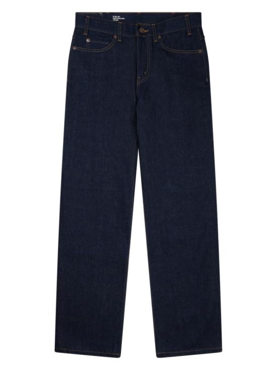 CELINE Women Denims 2N48A224Z 07IN Blue