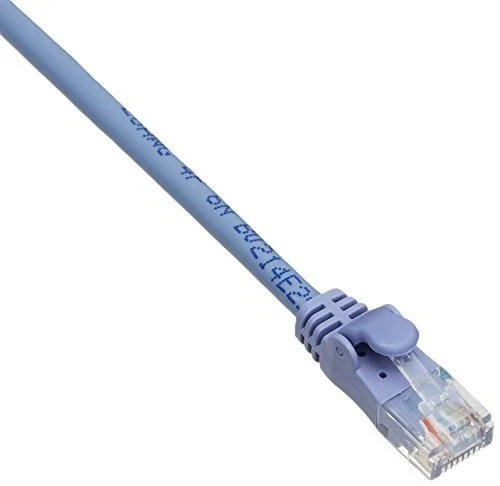 LANケーブル CAT6 準拠 30m ブルー LD-GPN/BU30