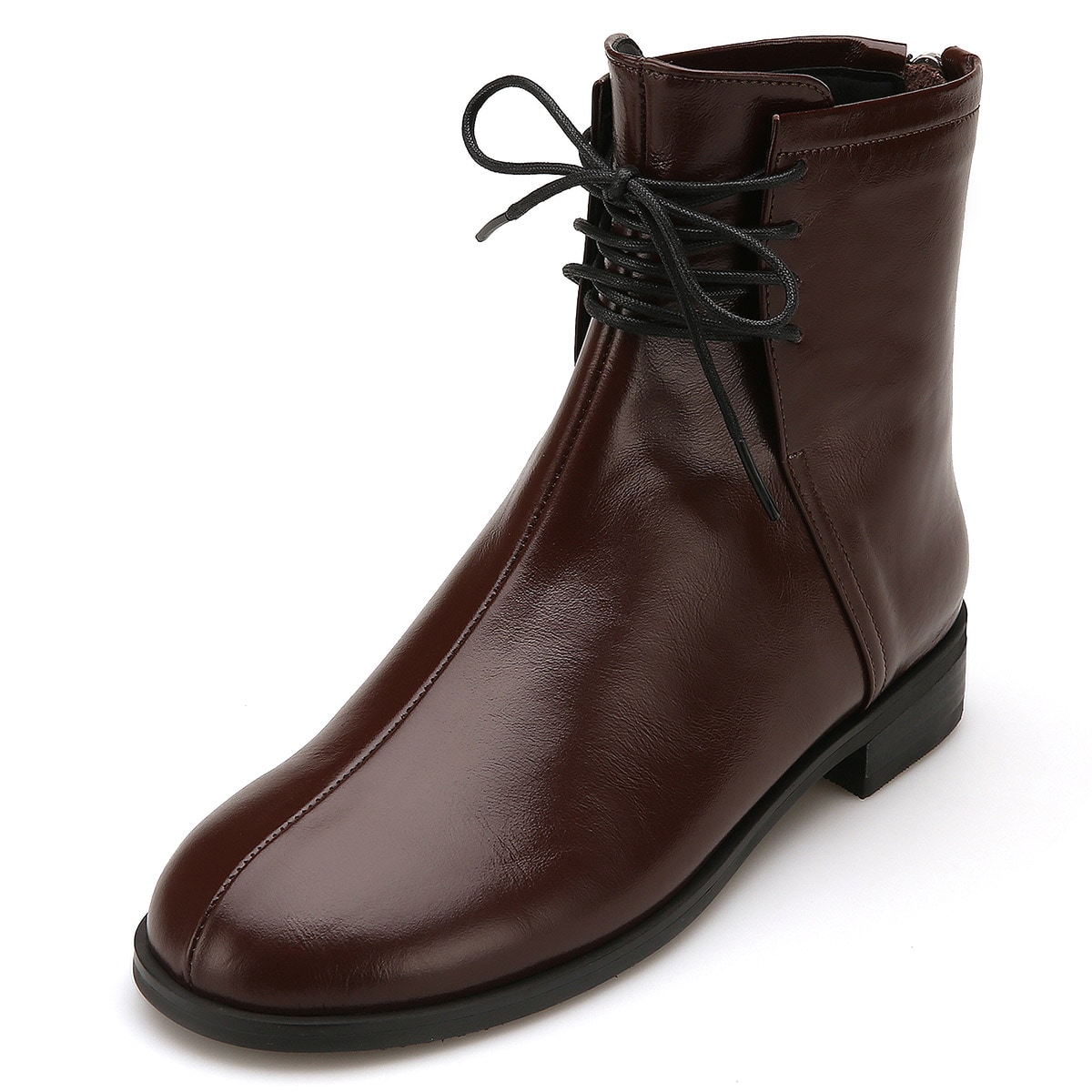 ォォ皚ォィ Aline AM221509