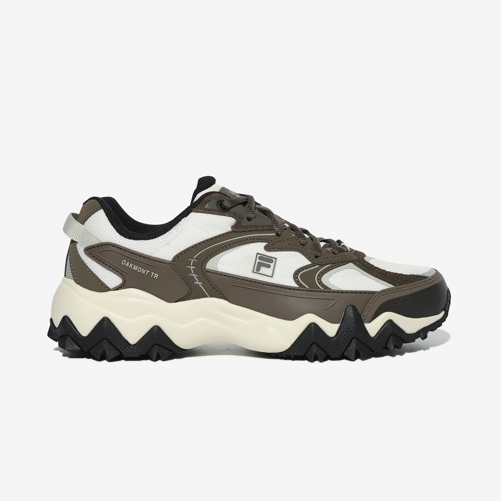Fila Ochment TR V4_1RM02903G_200