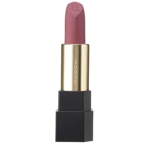 スック シアー マット リップスティック 03 青玉 レフィル (4g) 6,394円