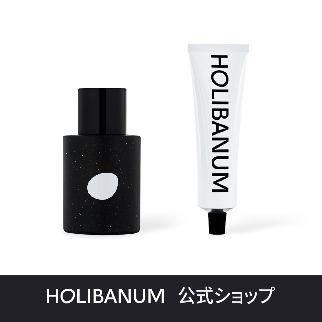 【2点セット】【公式】オードパルファム(50ml)+ハンドクリーム(50ml)/長時間持続する香り/保湿/韓国人気/ギフト/韓国ブランド