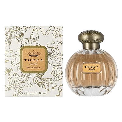 ステラ 100ML EDP SP ( オードパルファム )