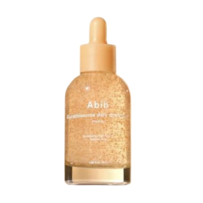 グルタチオン ゾクティ セラム ビタ ドロップ 50ml/ ゾクティケア/ 低刺激/ ナイアシンアミド/ 色素沈着