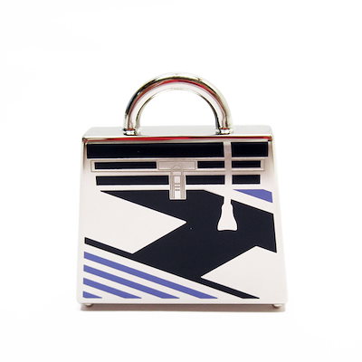 Diamantini Domeniconi 大型壁掛け時計 大きな時計 オブジェ 【公式通販】