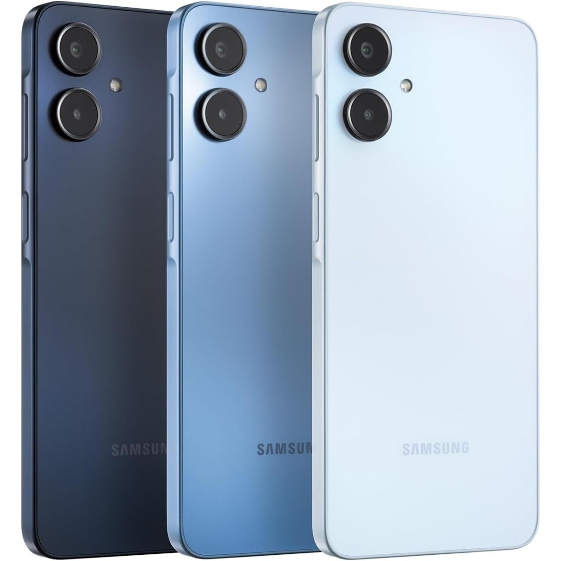 【新品未開封】Galaxy A25 5G 64GB キャリア版 SIMフリー