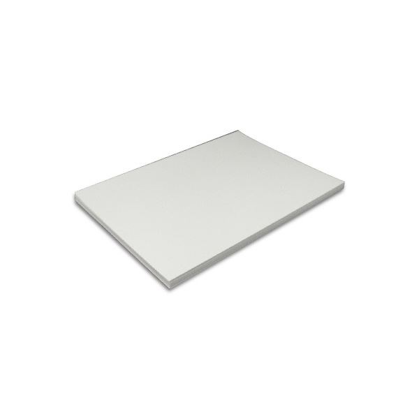 王子製紙 ミラーコートプラチナ A3Y目256g 60036-26 1セット(500枚) 14,392円