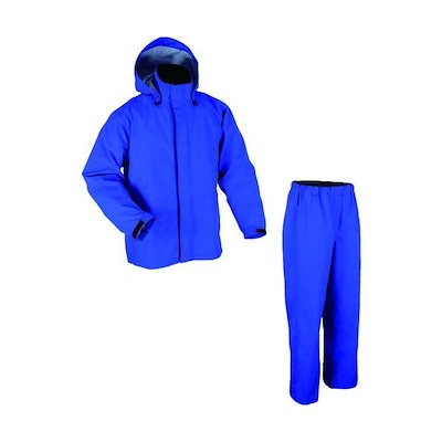 美品【COMTESSE】ミニバニティバッグ ゴールド金具 ホースヘア