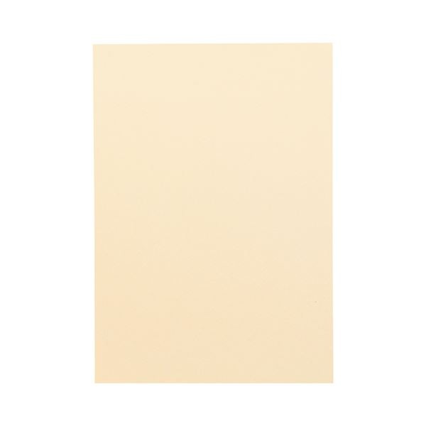 （まとめ） マルマン ミ・タントクリエイティブペーパー A4 ペールイエロー 321-641P 1パック（10枚） (×10セット)