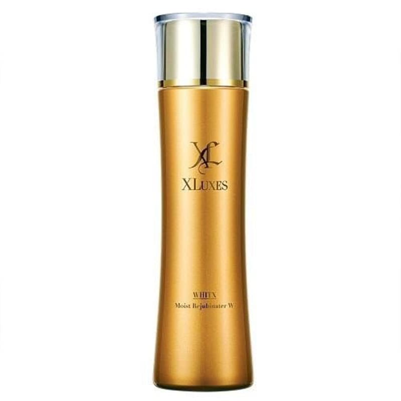 エックスワン XLUXES 保湿ローション ヒト幹細胞培養液配合 モイストリジュビネイターW 150ml 10,764円