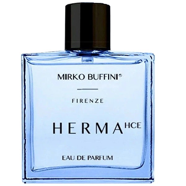 ミルコ ブッフィーニ MIRKO BUFFINI FIRENZE ヘルマ EDP SP 30mlアウトレット【送料無料】HERMA HCE【香水 メンズ レディース】