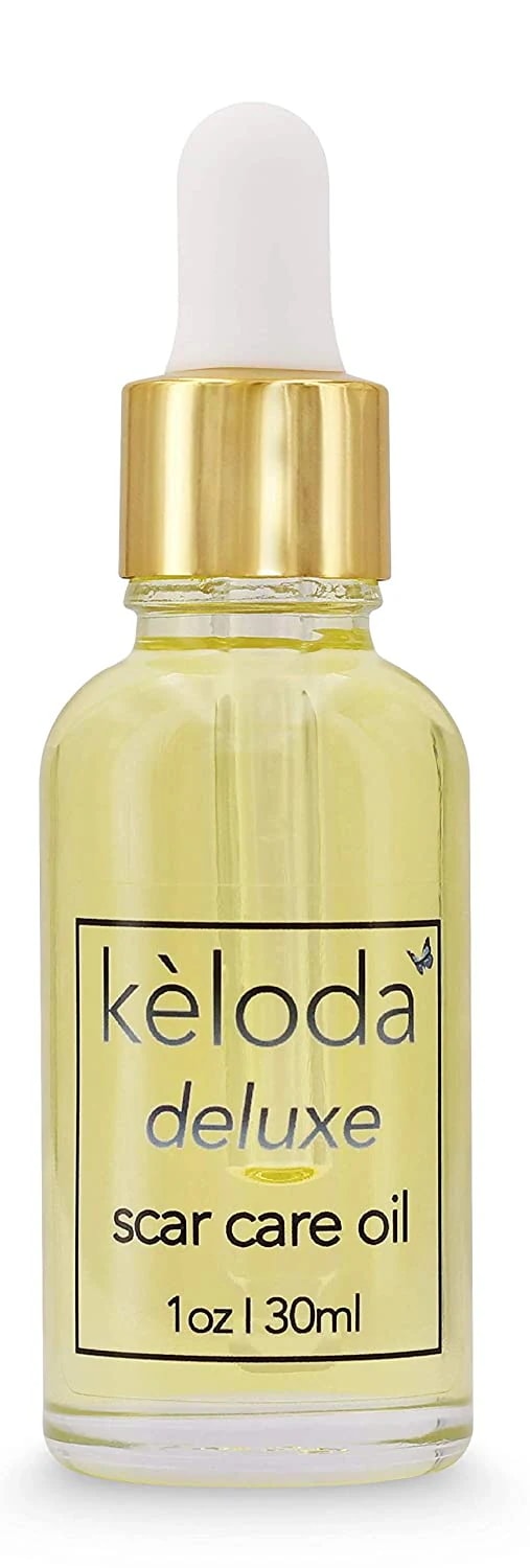[アメリカへの無料直送] [安全で信頼できる商品] KELODA DELUXE SCAR CARE 7,700円