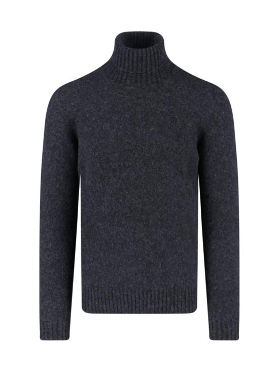 DRUMOHR Men Sweatshirts D8W104GL680 Grey