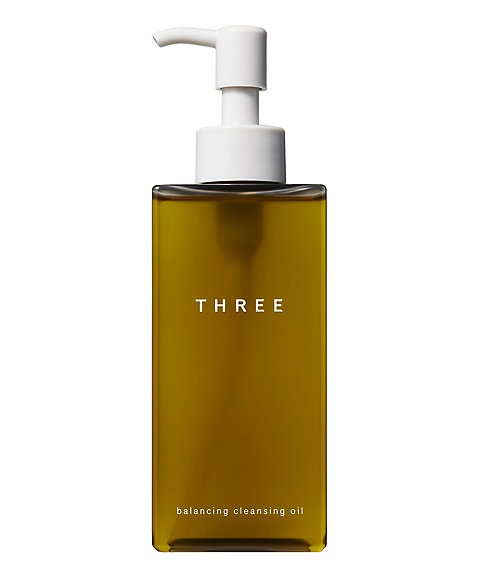 バランシング　クレンジングオイル　Ｎ　オイルクレンジング　185ml