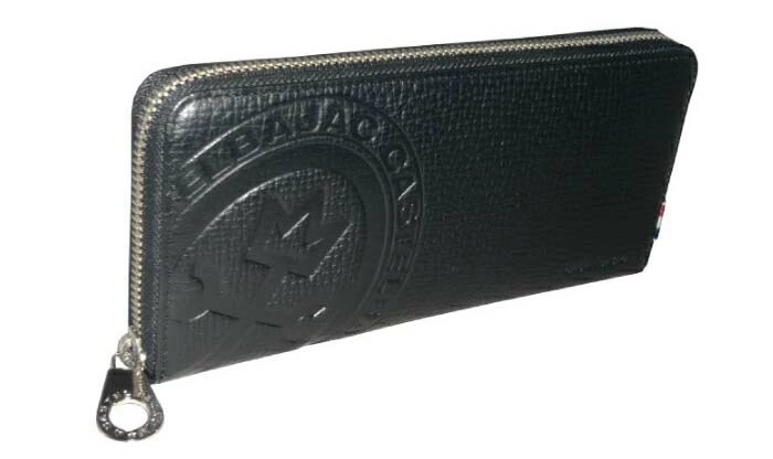 長財布 PICCOLO ピッコロ 022617 22617 ikt02