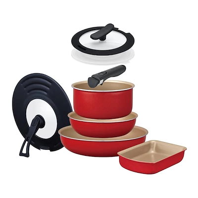 希少 CREAM SODA 当時物 グリース缶 パメード 中身入り Yahoo