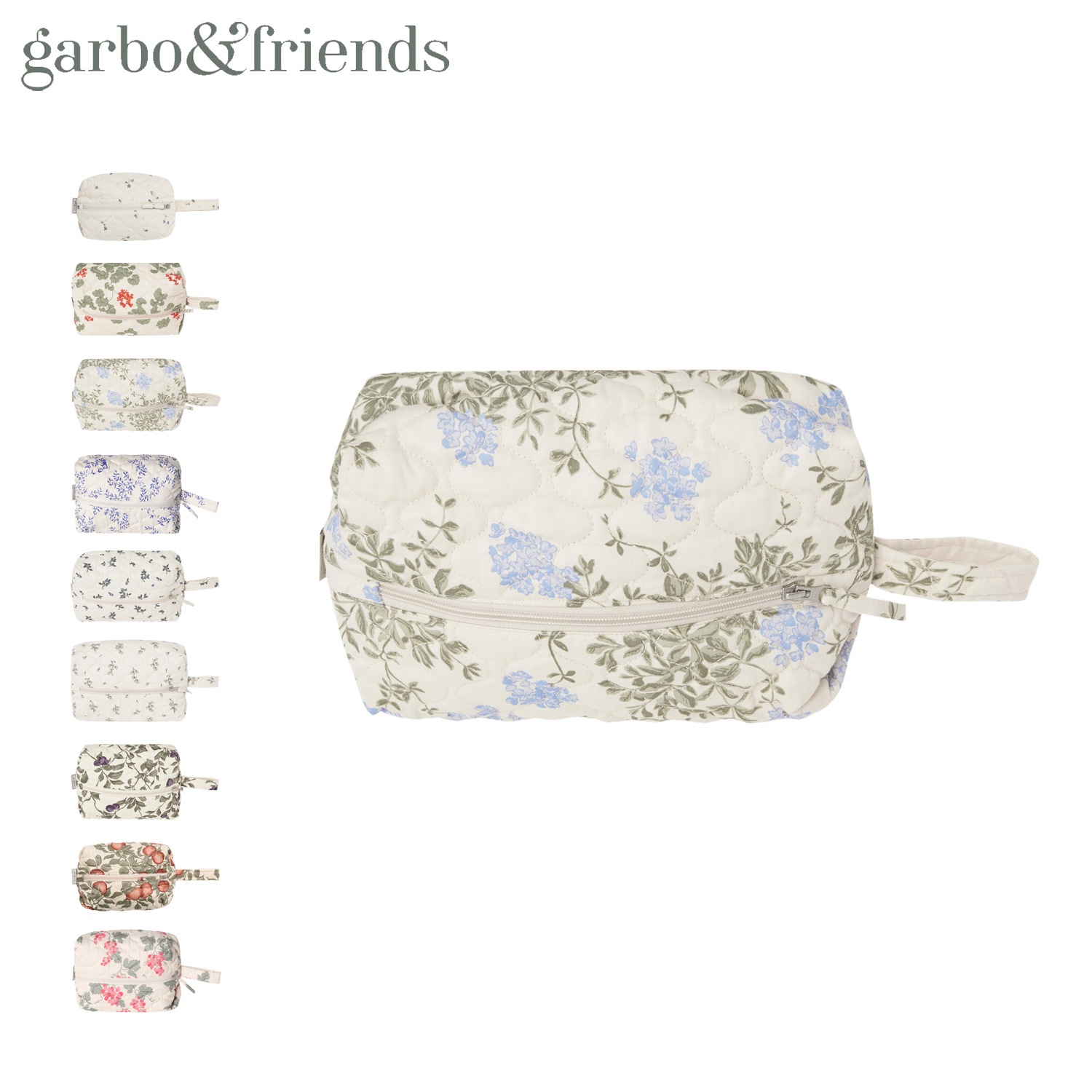 ポーチ 小物入れ トイレタリーバッグ バッグインバッグ レディース Mサイズ 31673236-2203