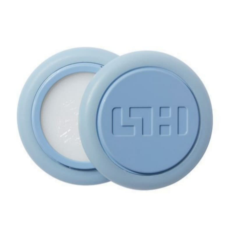 ハイドラメルトデュイスキンバーム3.1g