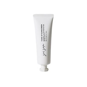 Qoo10] twentykei [선블록]ダイヤリン プレミアム デイリ : UVケア