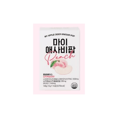 nuebetter マイアップルサイダービネガーポップ × 4box nuebetter マイアップルサイダービネガーポップ × 4box nuebetter マイ