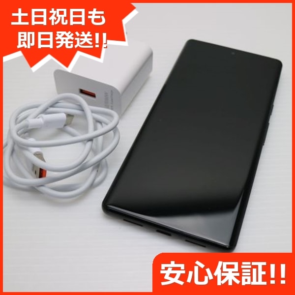 勇気あるもの DVD TOSHIBA 勇気あるもの DVD TOSHIBA
