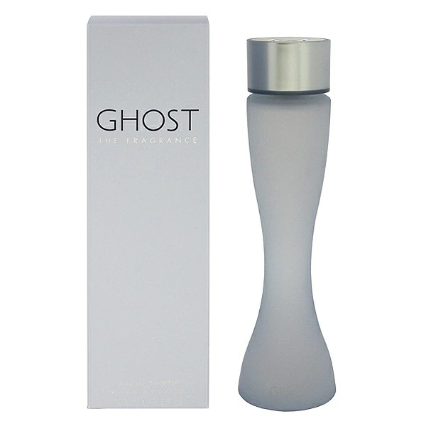 ゴースト EDT SP 100ml