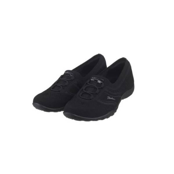 [USA] 女性ブリーズイージーSC0WFCDX061_JD 285845