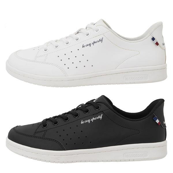 レディース スニーカー QL3XJC06 ラ ローラン SI ネクステップ スニーカーレディース シューズ 靴 6,951円