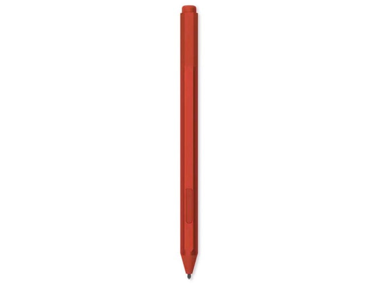 Microsoft Surface Pen EYU-00047 [ポピーレッド] 即納OK