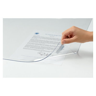 GENKI製 トレーニング用・アームレスリング台（ハーフ） 【公式通販】