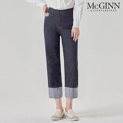 本翡翠 環 バングル 38g タニチ 東さ6-1110☆2F 【公式通販】