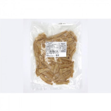 タチバナ食品 水煮 塩漬めんま 800g×10入 Si-1