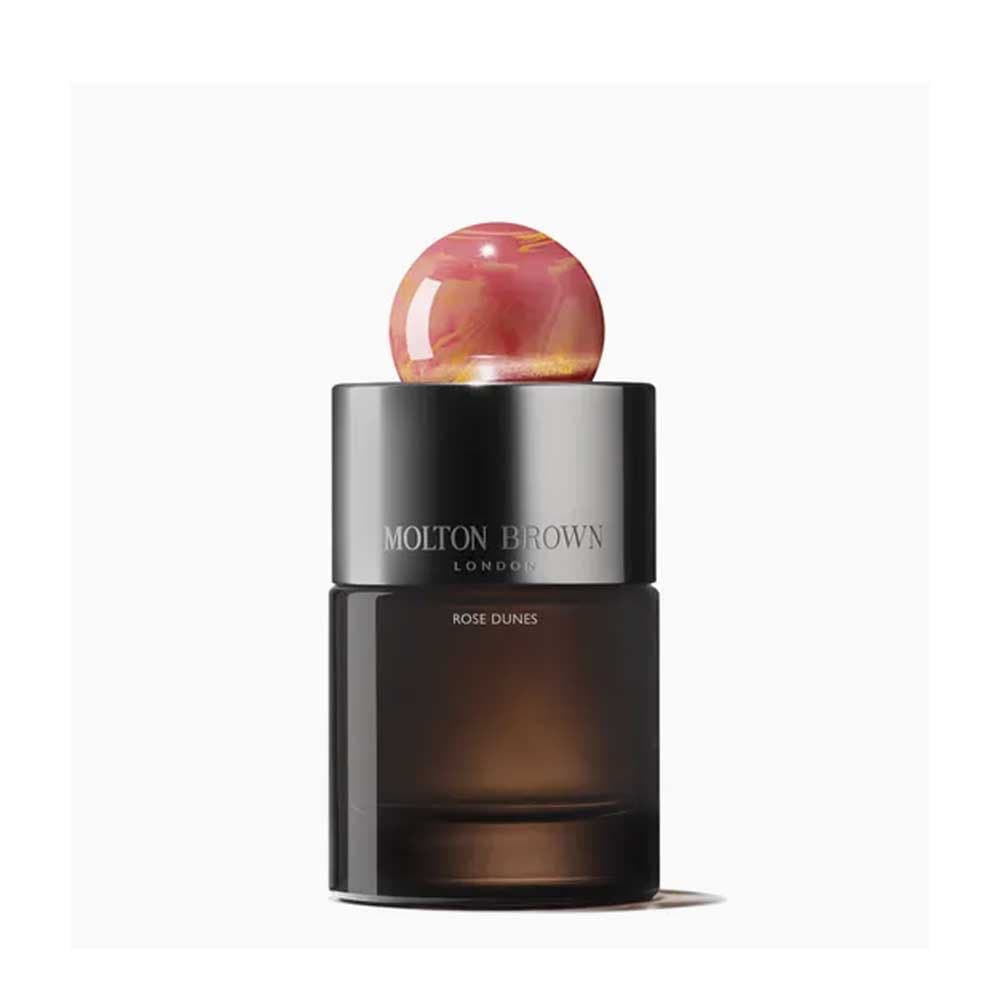 ローズデューン オードパルファン 100ml