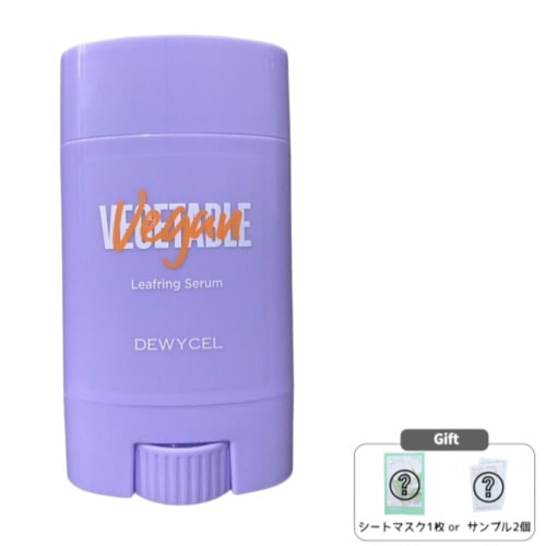 リフリングセラム 60mL 4,887円